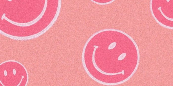 1080x1920 Pink Preppy Wallpapers - Top 20 Best Pink Preppy Wallpapers [ HQ ]