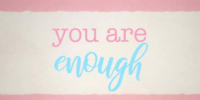 800x1420 100+] Trans Pride Wallpapers | Wallpapers.com