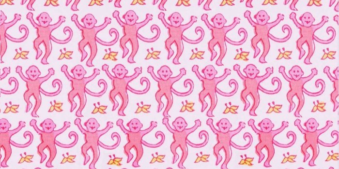 1200x893 100+] Pink Preppy Wallpapers | Wallpapers.com