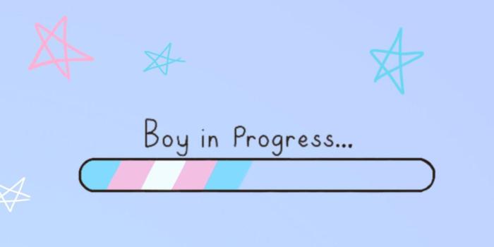 1125x2436 Trans wallpapers because I don't know where else to post them : r/196