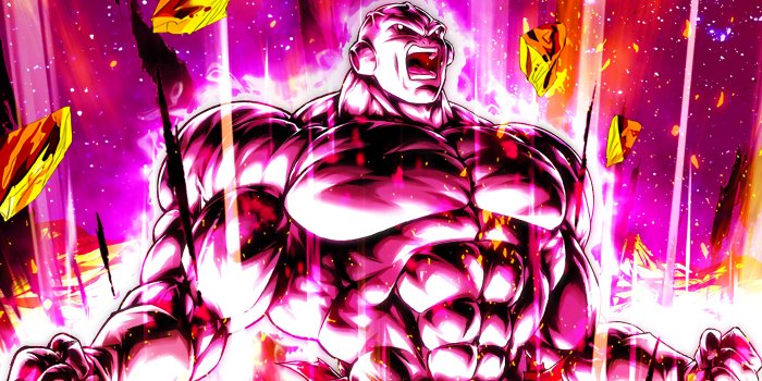 3840x2160 Hydros on X: 