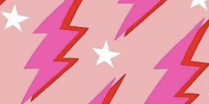 736x1213 cute wallpaper | Preppy wallpaper, Preppy wall collage, Picture collage wall