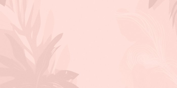 1183x2560 Preppy Pink Jungle Wallpaper - Preppy Aesthetic Wallpaper iPhone