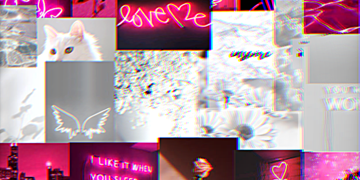 720x1560 Transgender wallpaper : r/SubtleLGBTbackgrounds