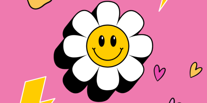 844x1500 25+ Free Preppy Wallpaper Designs