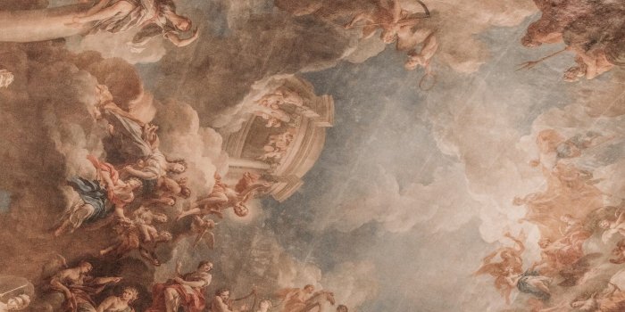 1920x1280 Renaissance Art Wallpaper | centenariocat.upeu.edu.pe