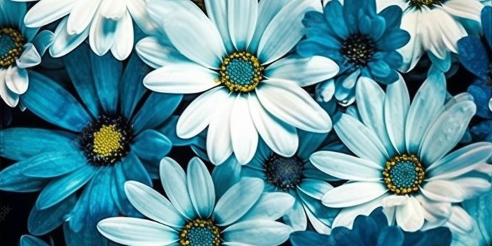 2000x2000 Premium Photo | Blue flowers wallpaper iphone wallpapers for iphone 6 plus  wallpapers for iphone 6 plus wallpapers for iphone 6 plus, iphone 6 plus,  iphone 6 plus, iphone 6 plus