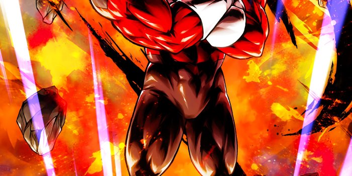 2160x3840 Hydros on X: 