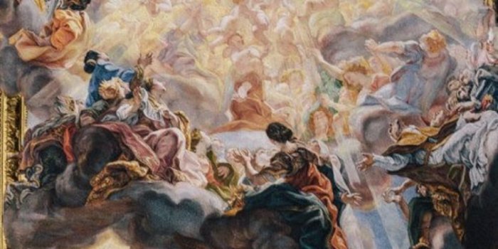 750x1334 Wallpaper — Renaissance wallpapers