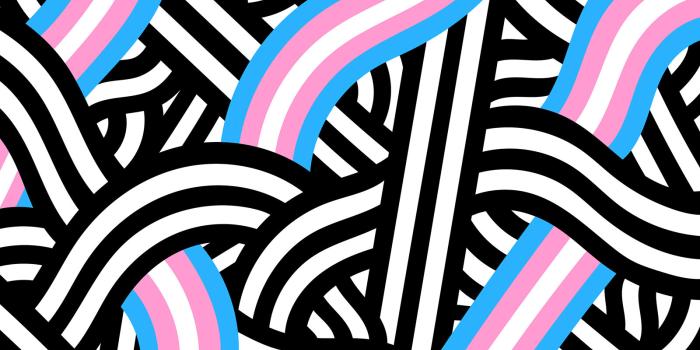 1600x2263 Pride Flag Backgrounds — Stillo Noir