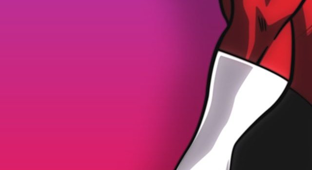 640x1352 Jiren - S10wallpapers | Dragon ball super manga, Dragon ball super  wallpapers, Dragon ball artwork