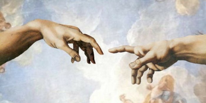 736x1307 Wallpaper | Renaissance art paintings, Greek paintings, Rennaissance art
