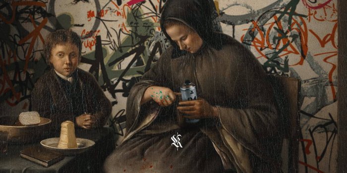 1080x1920 100+] Renaissance Art Wallpapers | Wallpapers.com