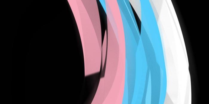 1125x2436 Trans Phone Wallpaper : r/SubtleLGBTbackgrounds