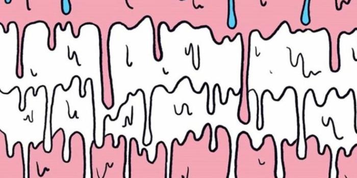 736x1321 Transgender Phone Wallpapers, Transgender iPhone