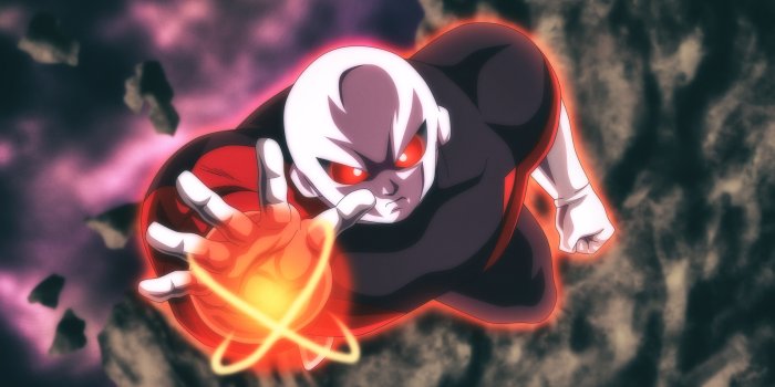 2560x1440 2560x1440 Jiren Full Power Blast 1440P Resolution HD 4k Wallpapers, Images,  Backgrounds, Photos and Pictures