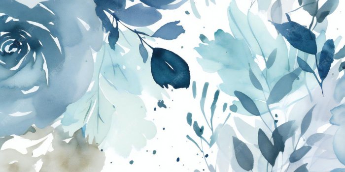 1333x2000 Premium Photo | Blue roses wallpapers that are perfect for iphone xs max