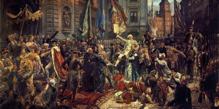 7459x4135 Renaissance Wallpapers