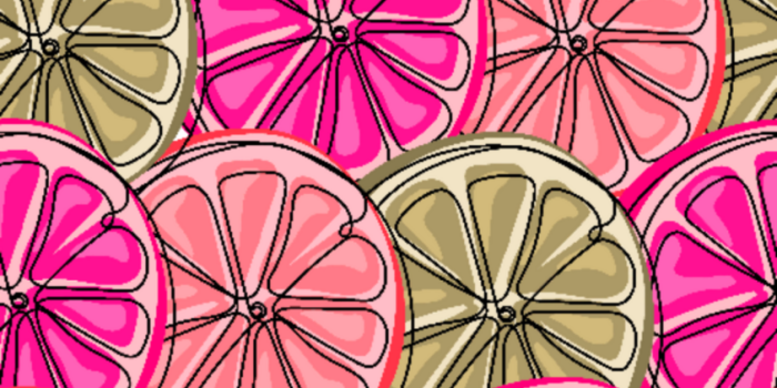 844x1500 25+ Free Preppy Wallpaper Designs