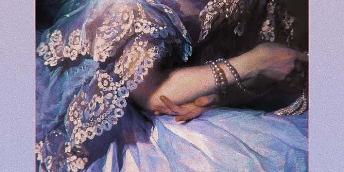 720x1280 100+] Renaissance Aesthetic Wallpapers | Wallpapers.com
