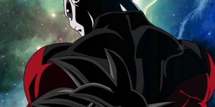 934x1920 Download Dragon Ball Super Wallpaper