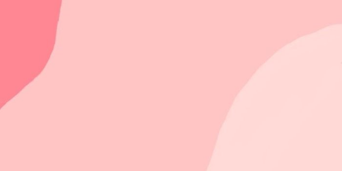 720x1368 Aesthetic Preppy Pink Wallpapers