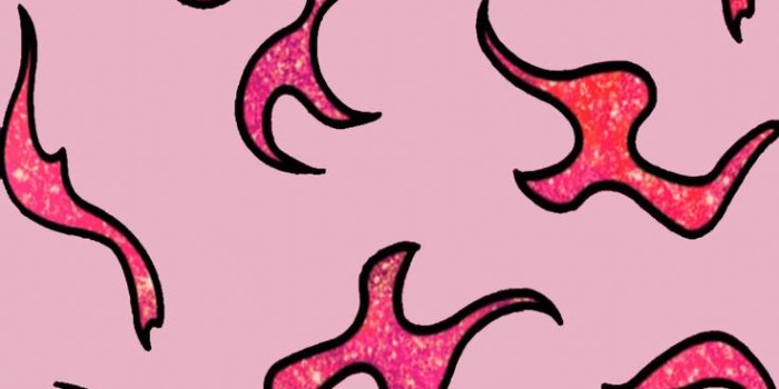 736x1308 Pink Aesthetic Wallpapers | Pink wallpaper backgrounds, Preppy wallpaper,  Hot pink wallpaper