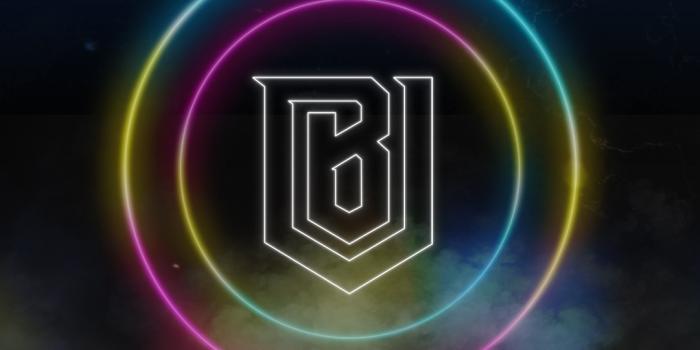 1080x2160 Wallpapers | Boston Uprising