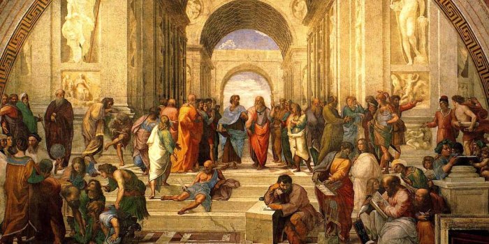 1284x722 Renaissance Wallpapers Desktop