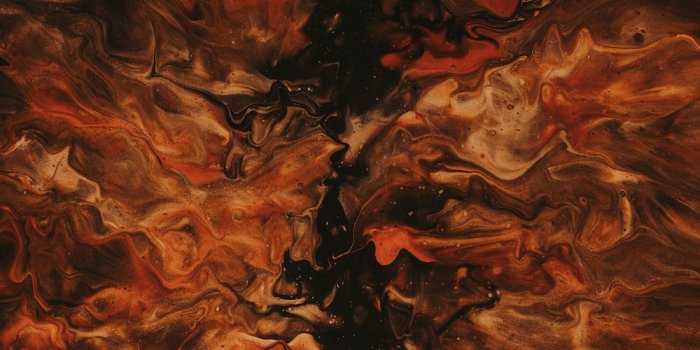 1000x1500 Renaissance Painting Pictures | Download Free Images on Unsplash