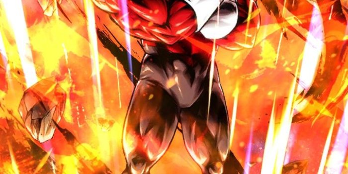 720x1280 Jiren Dragon ball Legends | Anime dragon ball goku, Dragon ball artwork,  Dragon ball painting