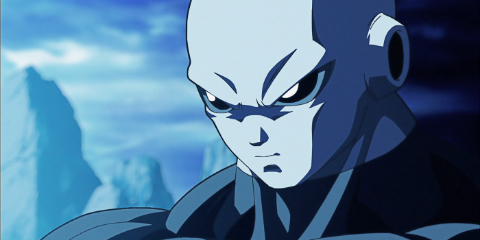 2560x1440 80+ Jiren (Dragon Ball) HD Wallpapers and Backgrounds