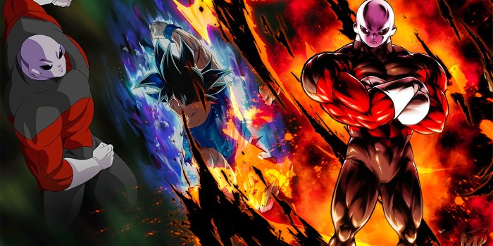 3840x2160 Hydros on X: 