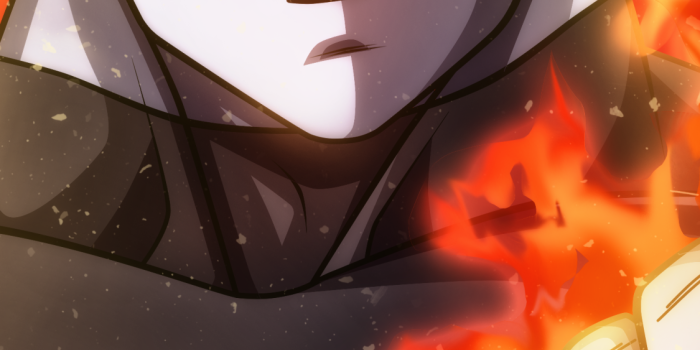 1125x2436 Wallpaper ID: 346855 / Anime Dragon Ball Super Phone Wallpaper, Jiren  (Dragon Ball), 1125x2436 free download