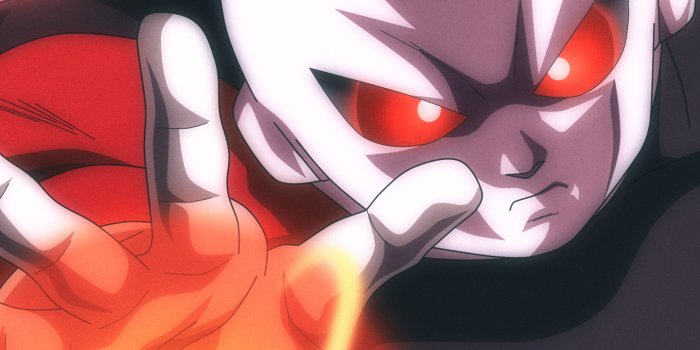 1440x2560 1440x2560 Jiren Full Power Blast Samsung Galaxy S6,S7 ,Google Pixel XL  ,Nexus 6,6P ,LG G5 HD 4k Wallpapers, Images, Backgrounds, Photos and  Pictures