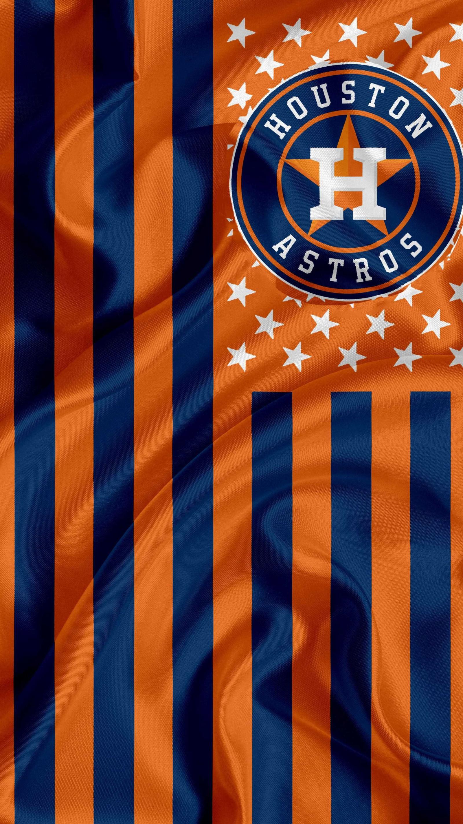 2160x3840 Astros Wallpapers Discover more Astros, Astros Logo, Baseball, Houston  Astros, MLB wallpaper. https://www.ixpap.com/astr… | Mlb wallpaper, Houston  astros, Wallpaper
