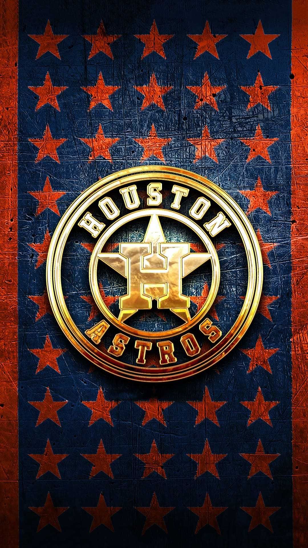 1080x1920 Wallpaper Astros Discover more Astros, Astros Logo, Baseball, Houston Astros,  MLB wallpaper. https://w… | Baseball wallpaper, Mlb wallpaper, Houston  astros baseball