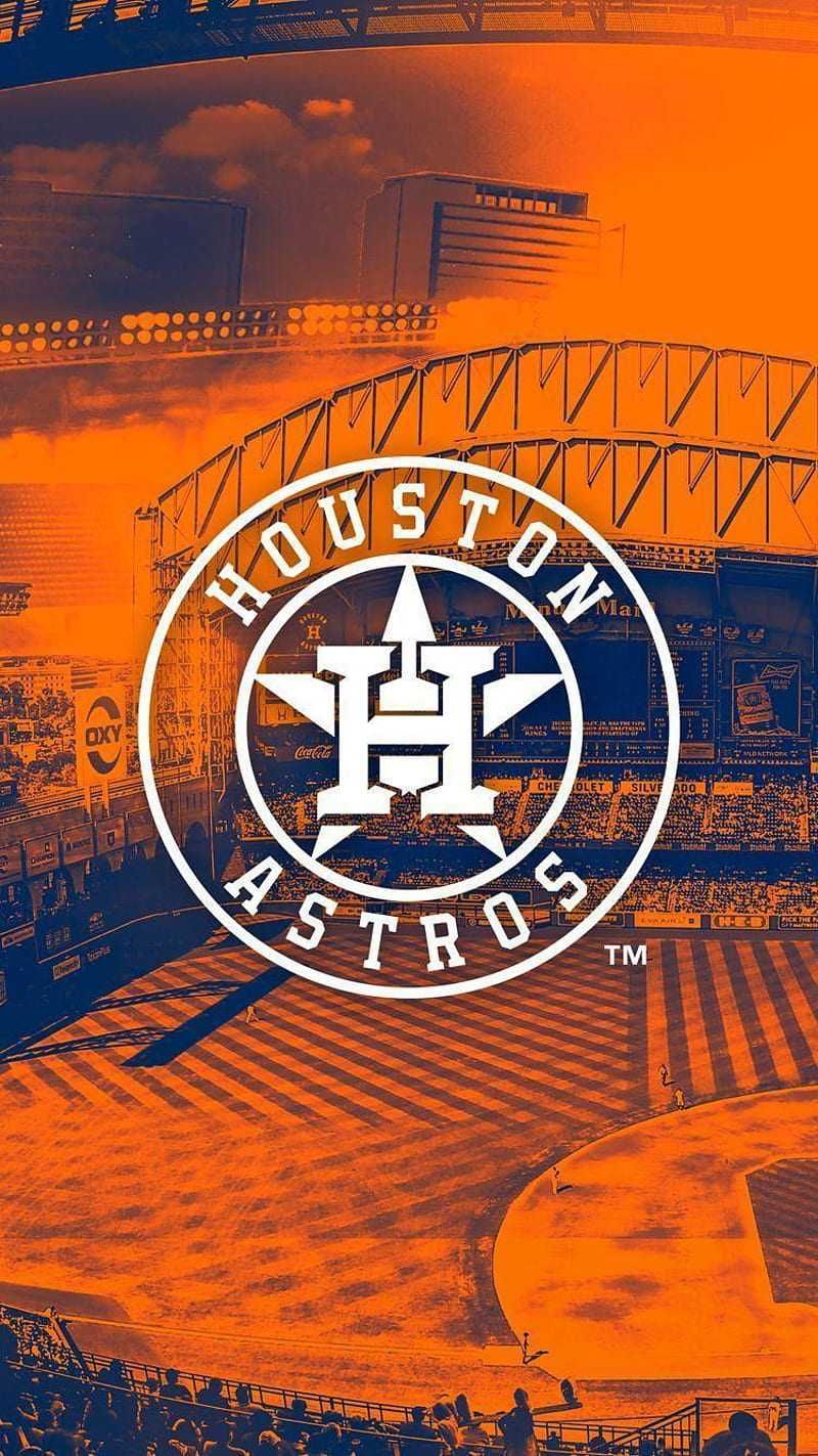800x1423 Astros Wallpapers - iXpap | Houston astros, Baseball wallpaper, Houston