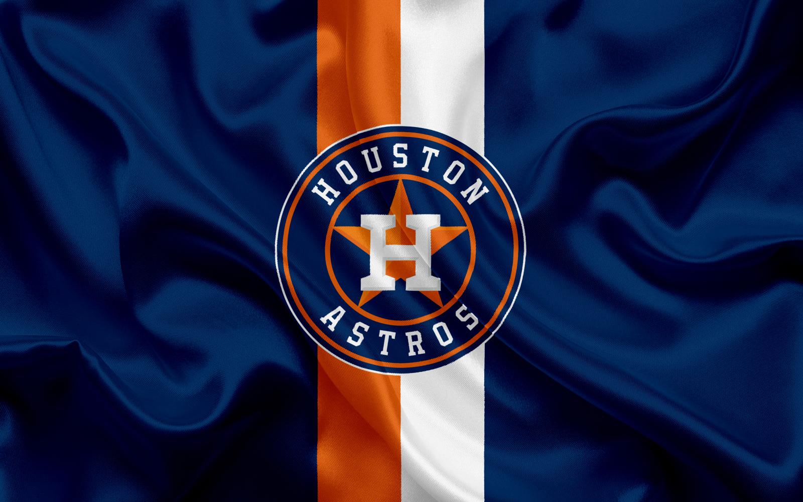 3840x2400 Houston Astros HD Wallpapers and Backgrounds