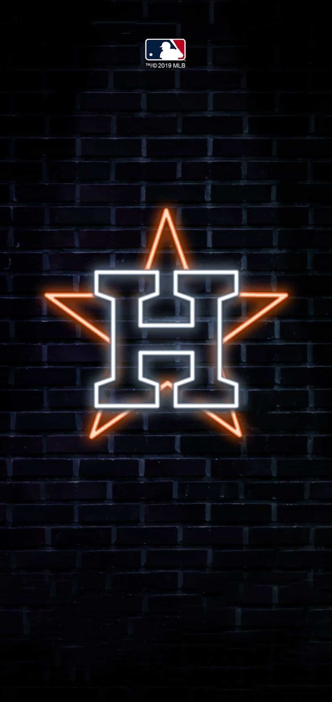 1080x2280 Houston Astros Wallpapers Discover more Astros, Astros Logo, Baseball, Houston  Astros, MLB wallpaper. htt… | Mlb wallpaper, Houston astros, Atlanta braves  wallpaper