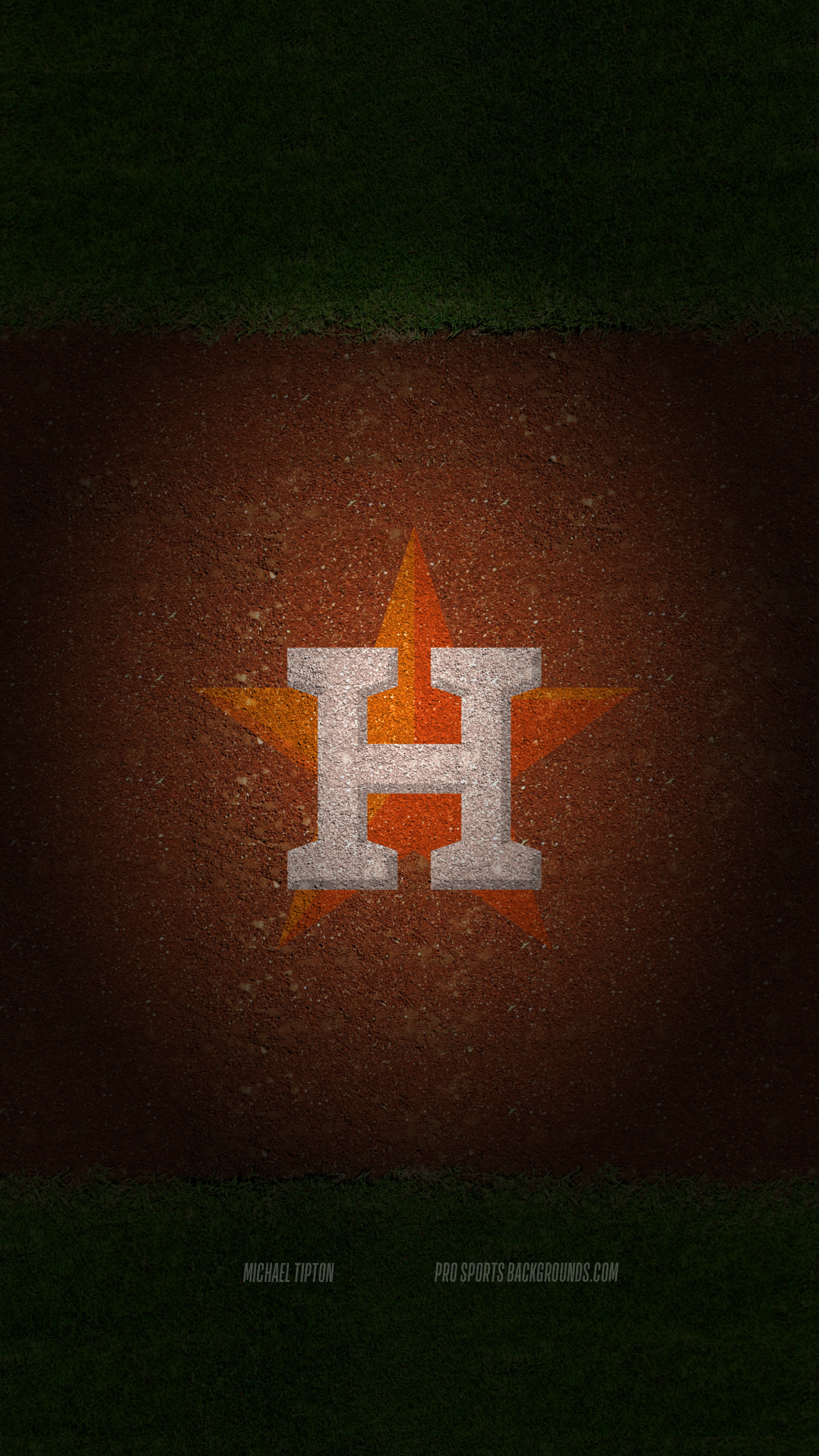 2160x3840 2023 Houston Astros wallpaper – Pro Sports Backgrounds