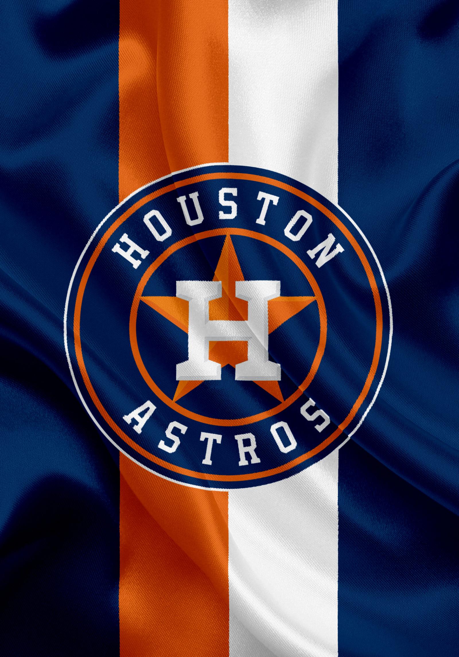 1668x2388 Houston Astros Phone Wallpaper