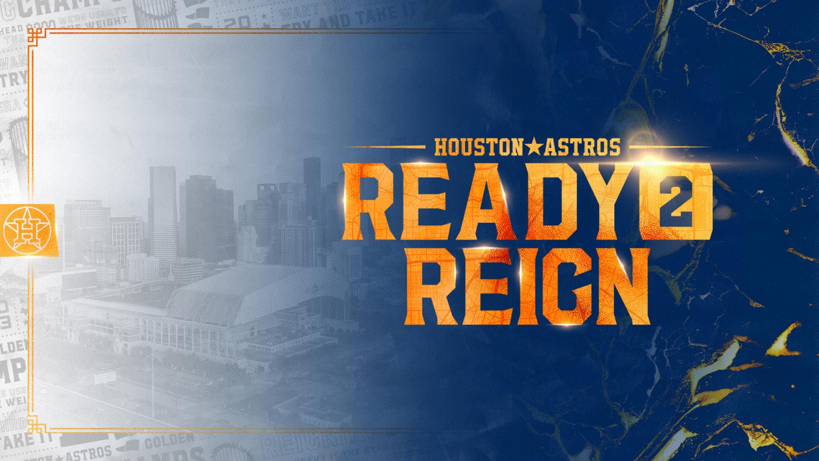 1920x1080 Astros Wallpaper | Houston Astros