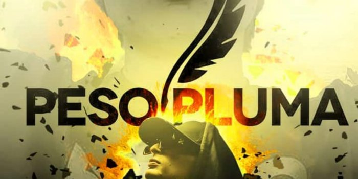 1080x1900 Peso Pluma Wallpapers - Top 15 Best Peso Pluma Wallpapers [ HQ ]