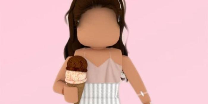 736x1305 Cute Aesthetic Bestie Gfx | Cute Tumblr Wallpaper, Roblox | Roblox  animation, Cute tumblr wallpaper, Roblox pictures