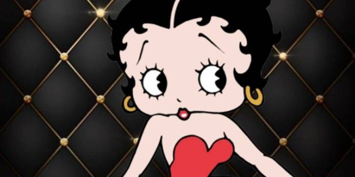 756x1280 Download Betty boop wallpaper by Glendalizz69 - e1 - Free on ZEDGE™ now.  Browse millions of popular betty … | Betty boop posters, Betty boop art, Betty  boop cartoon