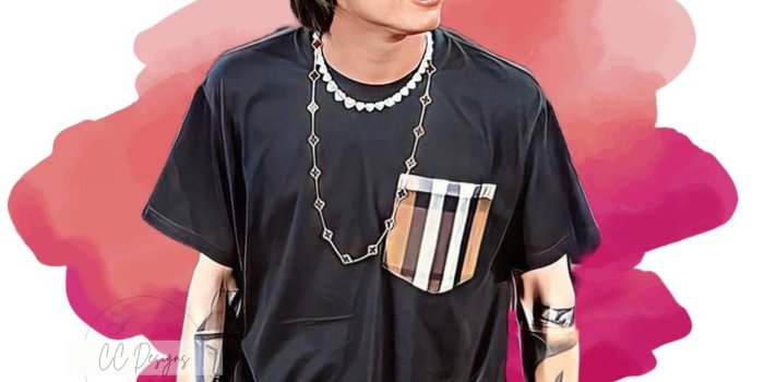 1545x2000 Peso Pluma - Etsy