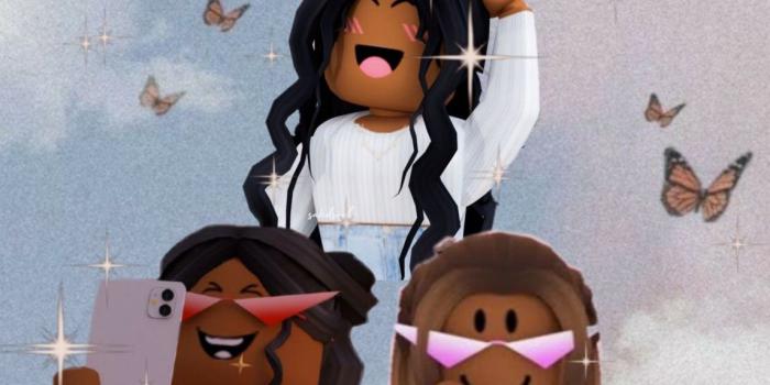 1145x1145 Pin on Aethetic