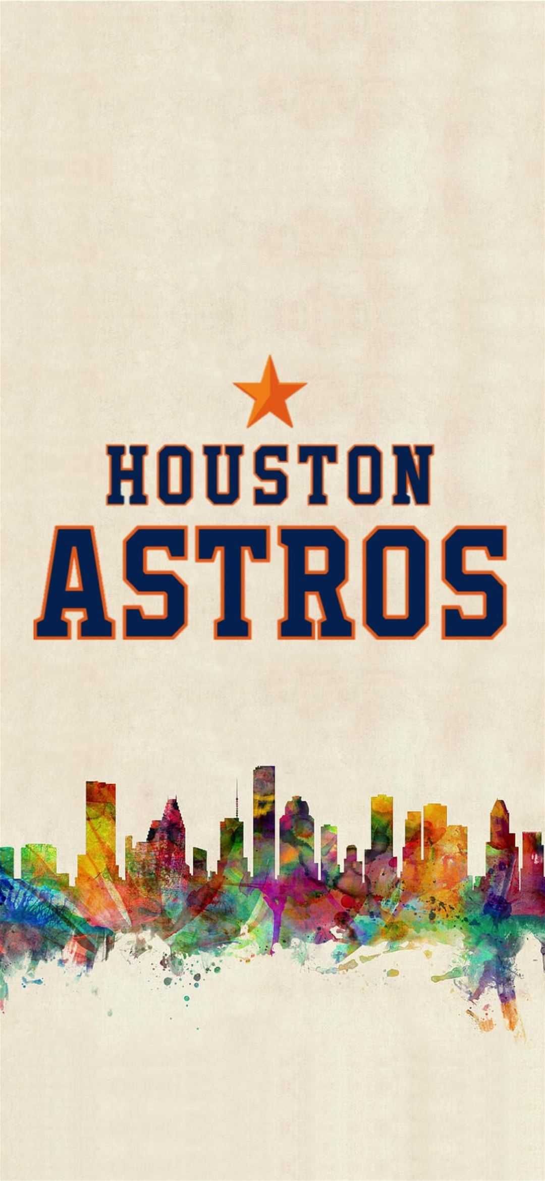 1080x2340 Houston Astros Wallpaper - iXpap | Baseball wallpaper, Houston astros  baseball, Houston astros