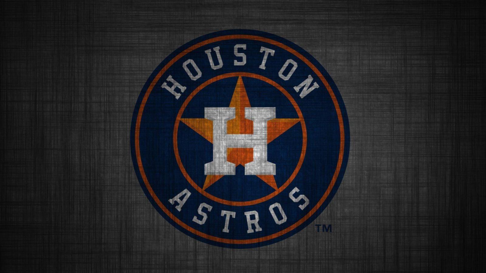 1920x1080 100+] Houston Astros Wallpapers | Wallpapers.com